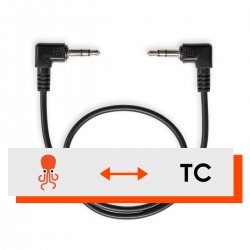 Tentacle Sync C07