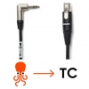 Tentacle Sync C09