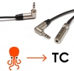 Tentacle Sync C15