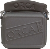Orca Bags OR-69
