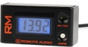 Remote Audio RMv2C