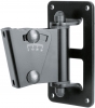 K&M 24471-Black