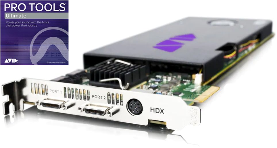 transfer pro tools perpetual license transfer pro tools perpetual license