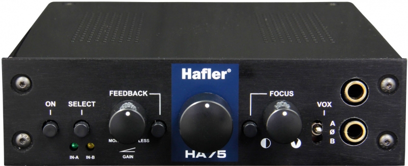 Hafler ha75 clearance