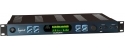 Lynx Studio Technology Aurora (n) 32 DNT