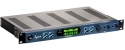 Lynx Studio Technology Aurora (n) 24 DNT