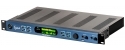 Lynx Studio Technology Aurora (n) 16 DNT