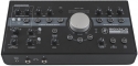 Mackie Big Knob Studio +