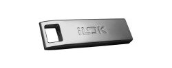 Avid Pace iLok 3