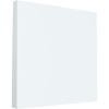 Primacoustic Paintable Panels Square 24