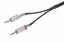 Beyerdynamic K109.48 - 3 m