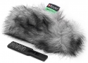 Rycote Cyclone Windjammer Small 029103