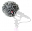 Rycote Baseball Windjammer 055345