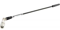Lectrosonics AMJ-19