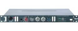 AMS Neve 1073SPX