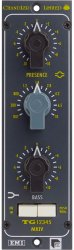 Chandler TG12345 MKIV EQ