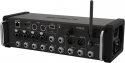 Midas MR12