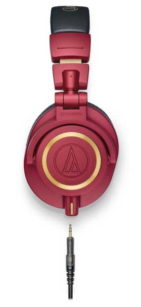 M50xrd deals