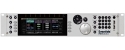 Eventide H9000