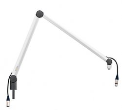 Yellowtec YT3305 On-Air Mic Arm - XL