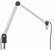 Yellowtec YT3205 On-Air Mic Arm - Medium