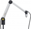 Yellowtec YT3105 On-Air Mic Arm - XS