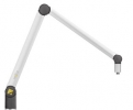 Yellowtec YT3201 Mic Arm - Medium