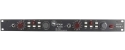 Heritage Audio HA73X2 Elite
