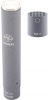 Schoeps CMC5 w/ MK2 - Mono