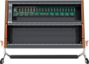 Arturia RackBrute 6U