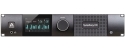 Apogee Symphony I/O Mk II 2x6 SE Pro Tools HD