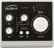 Audient ID4