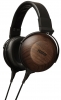 Fostex TH610