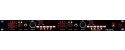 Phoenix Audio Ascent Two