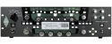 Kemper Profiler PowerRack