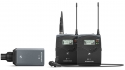 Sennheiser EW 100 ENG G4 (A: 516-558 MHz)