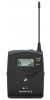 Sennheiser EK 100 G4 (A: 516-558 MHz)
