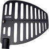 PSC UHF Log Periodic Antenna