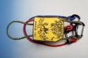 Garfield Tape Roll Bungee