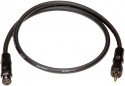 Cable Techniques RX-TRSBL
