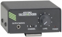 Studio Technologies Model 32A Talent Amplifier
