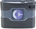 Clear-Com RS-701