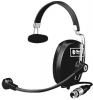 Clear-Com CC-40