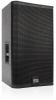 QSC E115