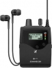 Sennheiser EK IEM G4 (A1: 470-516 MHz)