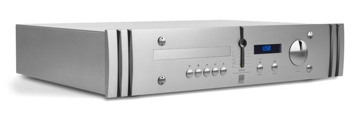 cvr atc audio cvr atc audio