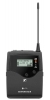 Sennheiser SK 300 G4-RC (GW1: 558-608 MHz)