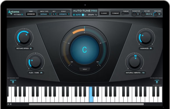 antares ilok license crack antares ilok license crack