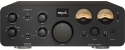 SPL Phonitor xe (Black)