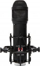 Lauten Audio LS-208
